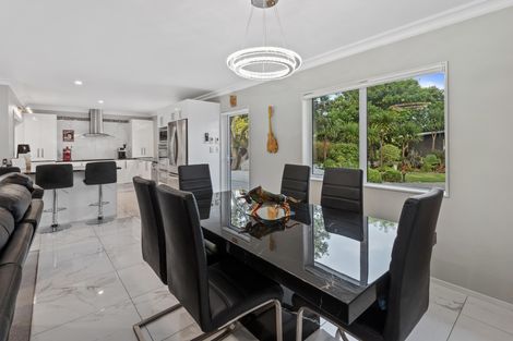 Photo of property in 31 Crisp Road, Parua Bay, Whangarei, 0174