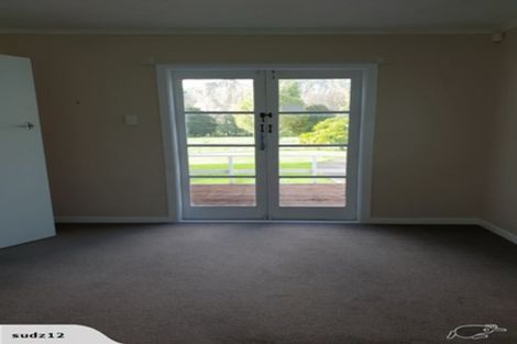 Photo of property in 392 Otaika Valley Road, Otaika, Whangarei, 0170