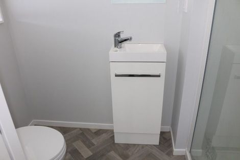 Photo of property in 2c2d Haggitt Street, Feilding, 4702