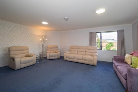 Photo of property in 14 Parkdale Close, Allenton, Ashburton, 7700