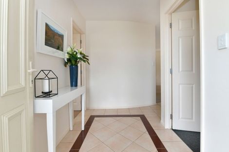 Photo of property in 9 Blue Heron Rise, Stanmore Bay, Whangaparaoa, 0932