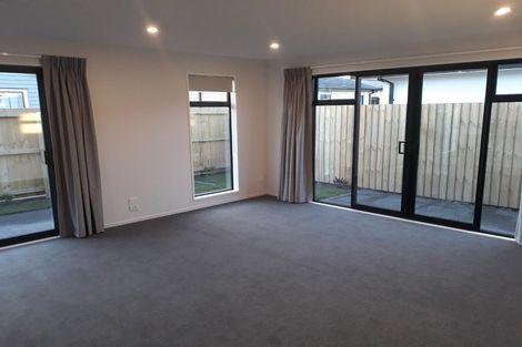 Photo of property in 11 Romney Drive, Belfast, Christchurch, 8051