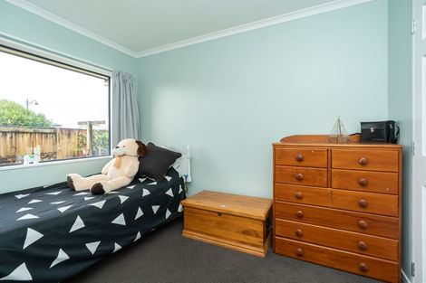 Photo of property in 35 Farringdon Avenue, Rototuna North, Hamilton, 3210