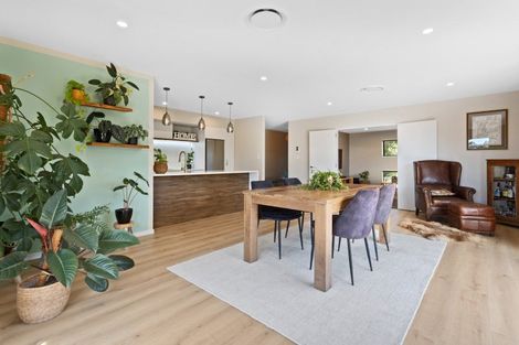 Photo of property in 74 Parsonage Road, Woodend, 7610