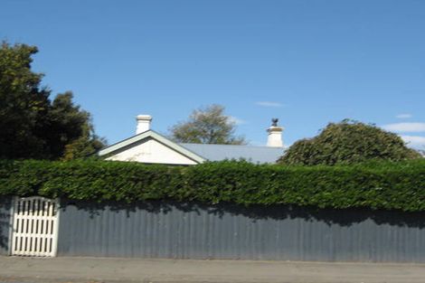 Photo of property in 116 Wai-iti Road, Highfield, Timaru, 7910