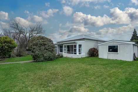 Photo of property in 473 Main South Road, Hornby, Christchurch, 8042