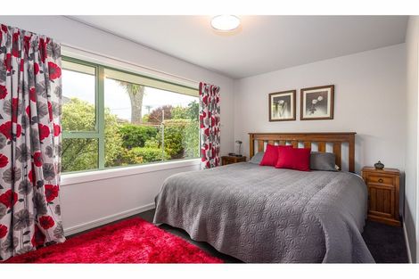 Photo of property in 96b Briggs Road, Shirley, Christchurch, 8052