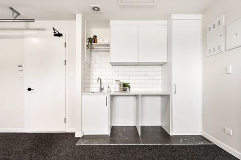 Photo of property in 49 Northwood Close, Warkworth, 0910