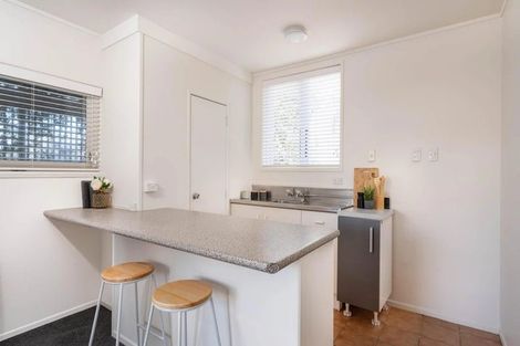 Photo of property in 6 Liston Avenue, Hilltop, Taupo, 3330