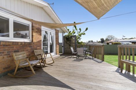 Photo of property in 1252b Cameron Road, Gate Pa, Tauranga, 3112