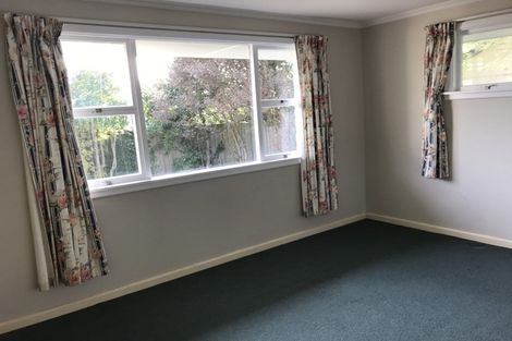 Photo of property in 2/63 Hillsborough Terrace, Hillsborough, Christchurch, 8022