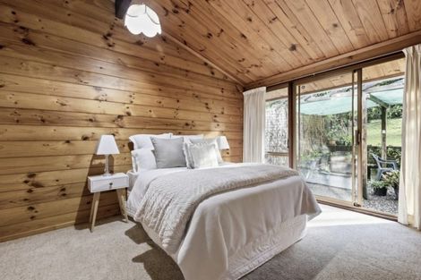 Photo of property in 57 Aurora Terrace, Hillcrest, Hamilton, 3216