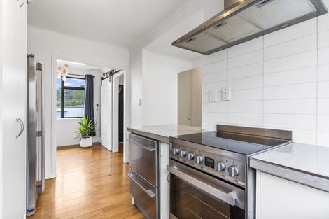 Photo of property in 126 Rangituia Street, Whangamata, 3691