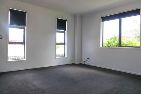 Photo of property in 9 Merrimana Drive, Thames, 3500