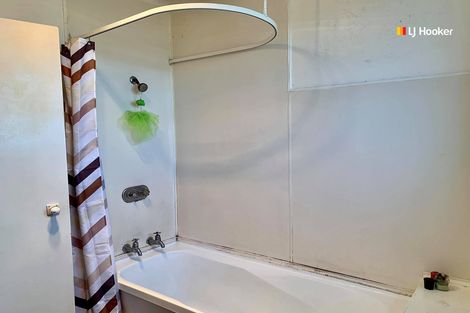 Photo of property in 85 Columba Avenue, Calton Hill, Dunedin, 9012