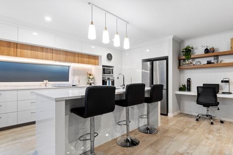 Photo of property in 33 Te Ranga Memorial Drive, Pyes Pa, Tauranga, 3112