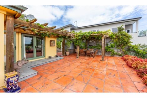 Photo of property in 7 Ennerdale Row, Westmorland, Christchurch, 8025