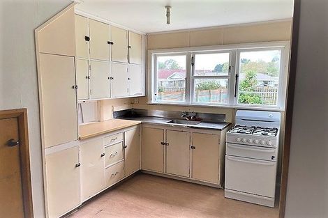 Photo of property in 76 Talbot Street, Whanganui East, Whanganui, 4500