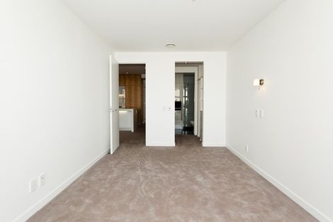 Photo of property in 107/28 Balfour Road, Parnell, Auckland, 1052