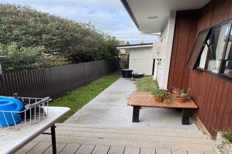 Photo of property in 107a Awapuni Road, Awapuni, Gisborne, 4010