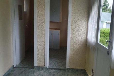 Photo of property in 10 Boydfield Street, Whanganui East, Whanganui, 4500