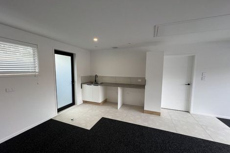 Photo of property in 50a Brixton Road, Manly, Whangaparaoa, 0930