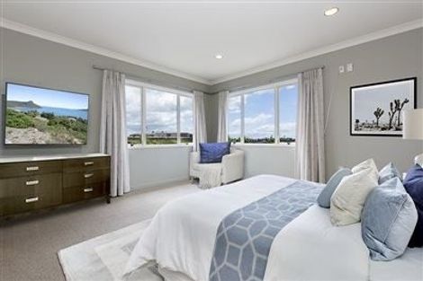 Photo of property in 54 Westmorland Rise, Bethlehem, Tauranga, 3110