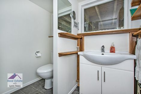 Photo of property in 10 Shoebridge Crescent, Ngunguru, Whangarei, 0173