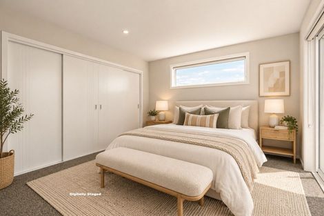 Photo of property in 54 Dunkeld Drive, Papamoa, 3118