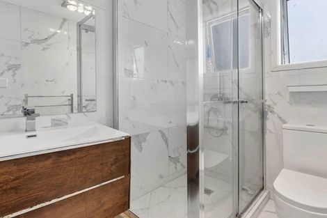 Photo of property in 69 Ferguson Street, Manurewa East, Auckland, 2102