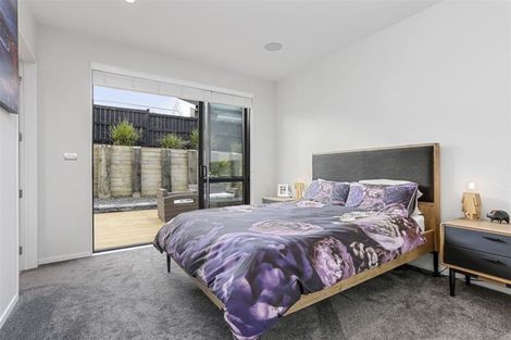 Photo of property in 16 Huarahi Pai Road, Huapai, Kumeu, 0810