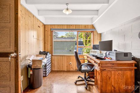 Photo of property in 1a Brassey Road, Saint Johns Hill, Whanganui, 4500