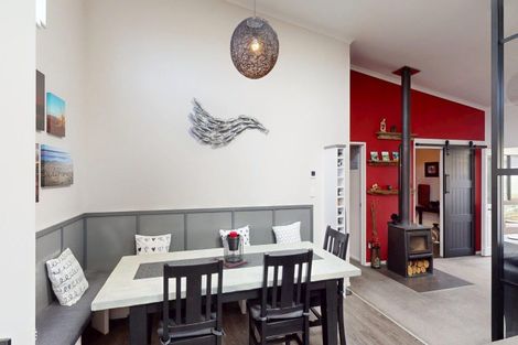 Photo of property in 46 Kent Avenue, Waitarere Beach, Levin, 5510