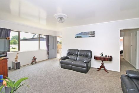 Photo of property in 53 Waipa Esplanade, Ngaruawahia, 3720