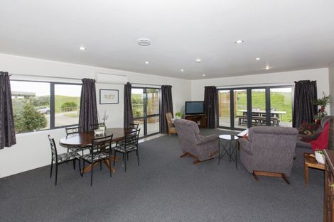 Photo of property in Rehutai Road, Baylys Beach, Dargaville, 0377