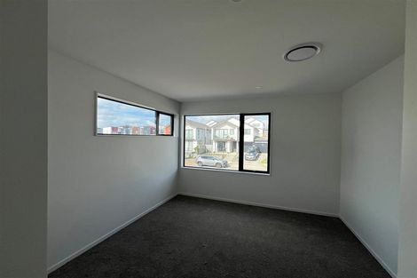 Photo of property in 43b Hermitage Street, Flat Bush, Auckland, 2019