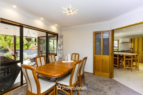 Photo of property in 64 Ebdentown Street, Ebdentown, Upper Hutt, 5018