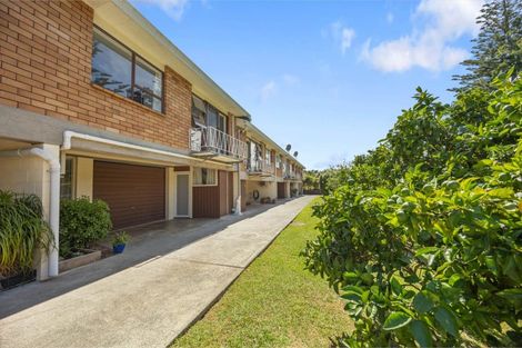 Photo of property in 18/16 Willerton Avenue, New Lynn, Auckland, 0600