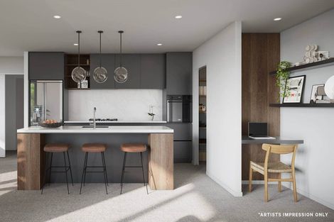 Photo of property in 42 Evergreen Parade, Rosehill, Papakura, 2113