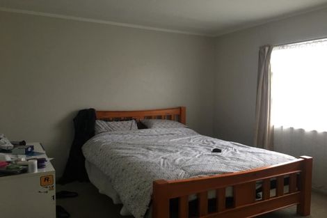 Photo of property in 2g Longford Street, Mount Wellington, Auckland, 1060