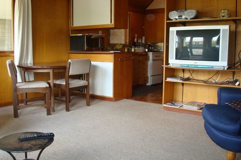 Photo of property in 86 Salford Street, Windsor, Invercargill, 9810