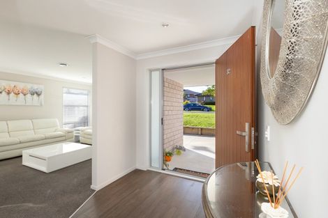 Photo of property in 32 Motiti Street, Warkworth, 0910