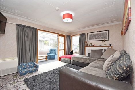 Photo of property in 20 Adamson Crescent, Glengarry, Invercargill, 9810