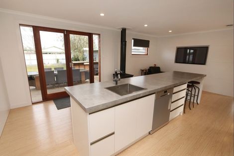 Photo of property in 39 Saunders Road, Allenton, Ashburton, 7700