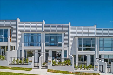 Photo of property in 9/36 Bankside Road, Silverdale, 0932