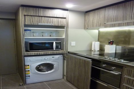 Photo of property in Canvas Apartments, 15/307 Willis Street, Te Aro, Wellington, 6011