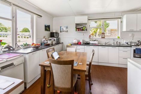 Photo of property in 24 Kauri Street, Tokoroa, 3420