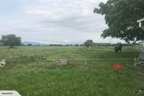 Photo of property in 5 Seddon Road, Waitoa, Te Aroha, 3393