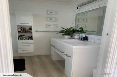 Photo of property in 9 Hall Street, Napier South, Napier, 4110