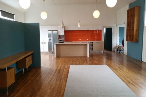 Photo of property in 2 Church Street, Swanson, Auckland, 0612